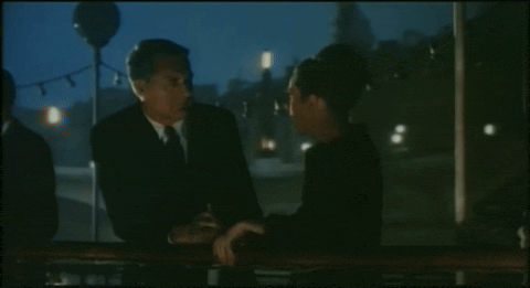 Charade (1963).mp4.7.gif