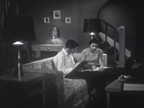Cheating (1952).mp4.2.gif