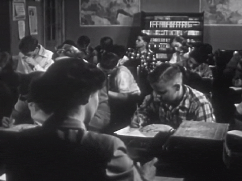 Cheating (1952).mp4.3.gif