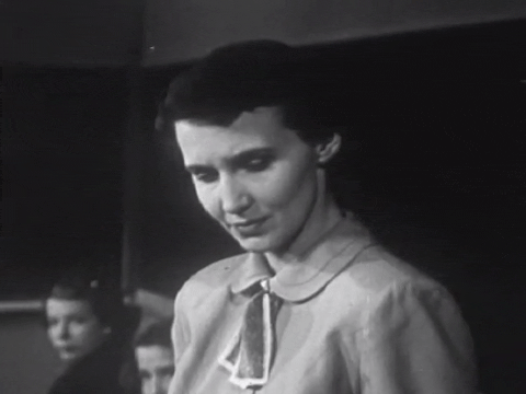 Cheating (1952).mp4.4.gif