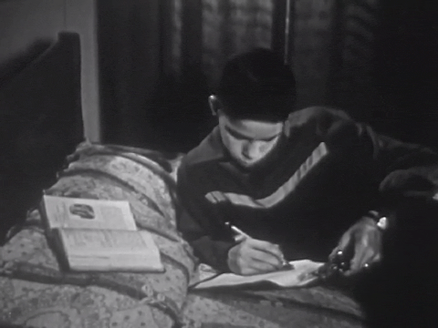 Cheating (1952).mp4.5.gif