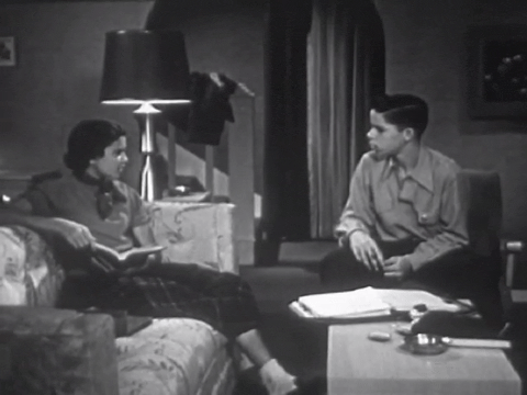 Cheating (1952).mp4.6.gif