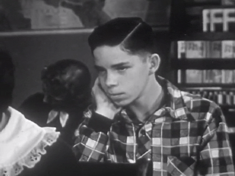 Cheating (1952).mp4.7.gif