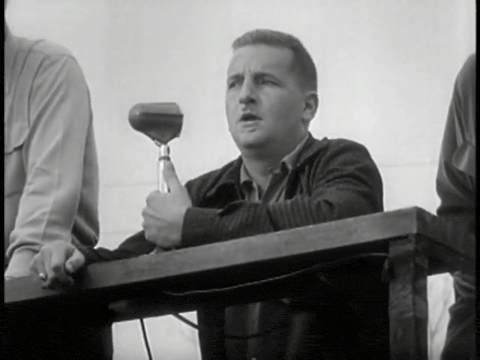 Chevrolet Action Release 2 - Thrill Drivers Choice (1956).mp4.2.gif