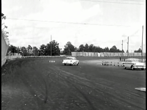 Chevrolet Action Release 2 - Thrill Drivers Choice (1956).mp4.3.gif