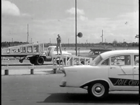 Chevrolet Action Release 2 - Thrill Drivers Choice (1956).mp4.4.gif