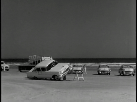 Chevrolet Action Release 2 - Thrill Drivers Choice (1956).mp4.5.gif