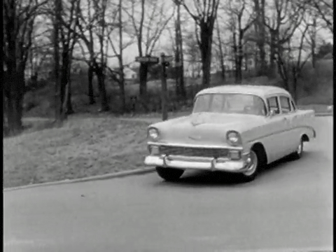 Chevrolet Action Release 2 - Thrill Drivers Choice (1956).mp4.6.gif