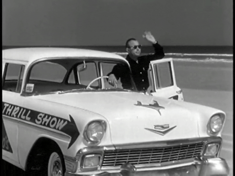 Chevrolet Action Release 2 - Thrill Drivers Choice (1956).mp4.7.gif