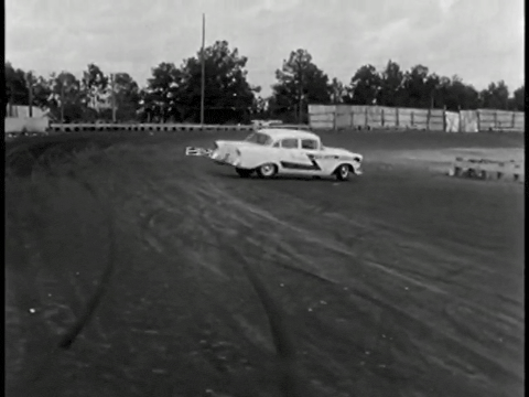 Chevrolet Action Release 2 - Thrill Drivers Choice (1956).mp4.9.gif