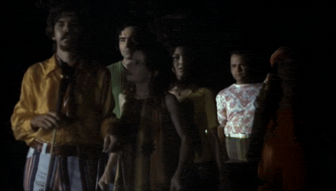 Children Shouldn't Play with Dead Things (1972).mp4.1.gif