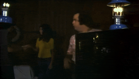 Children Shouldn't Play with Dead Things (1972).mp4.2.gif