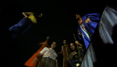 Children Shouldn't Play with Dead Things (1972).mp4.3.gif