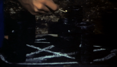 Children Shouldn't Play with Dead Things (1972).mp4.4.gif