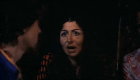 Children Shouldn't Play with Dead Things (1972).mp4.5.gif