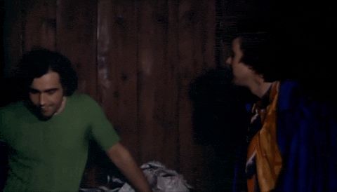 Children Shouldn't Play with Dead Things (1972).mp4.6.gif