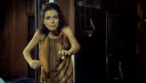 Children Shouldn't Play with Dead Things (1972).mp4.7.gif