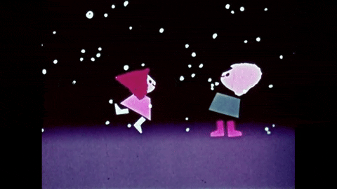 Christmas Cracker (1964).mp4.1.gif