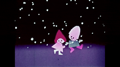 Christmas Cracker (1964).mp4.2.gif