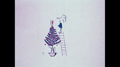 Christmas Cracker (1964).mp4.5.gif