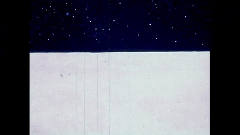 Christmas Cracker (1964).mp4.6.gif