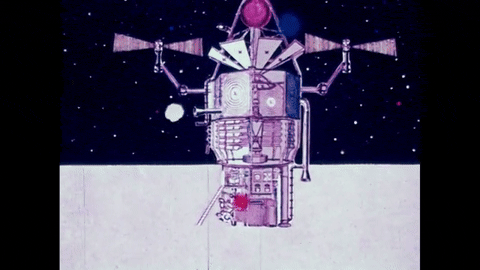 Christmas Cracker (1964).mp4.7.gif