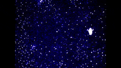 Christmas Cracker (1964).mp4.8.gif