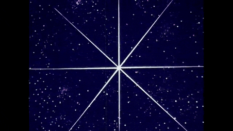 Christmas Cracker (1964).mp4.9.gif