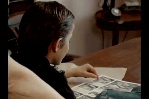 Christmas Snows, Christmas Winds (1978).mp4.1.gif