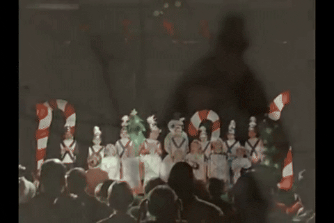 Christmas Snows, Christmas Winds (1978).mp4.2.gif
