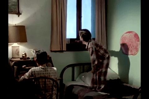 Christmas Snows, Christmas Winds (1978).mp4.5.gif