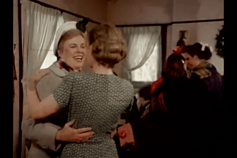 Christmas Snows, Christmas Winds (1978).mp4.7.gif