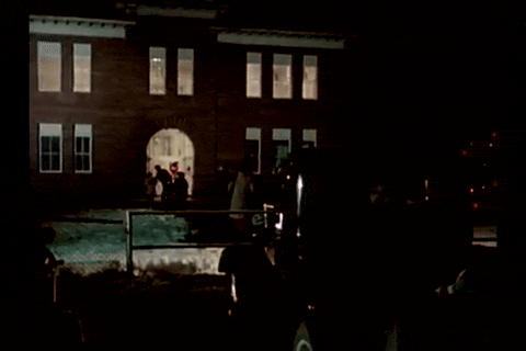 Christmas Snows, Christmas Winds (1978).mp4.8.gif