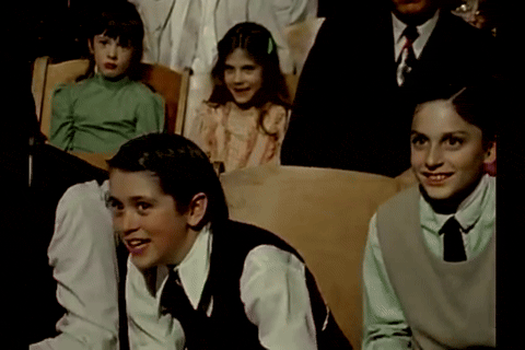 Christmas Snows, Christmas Winds (1978).mp4.9.gif