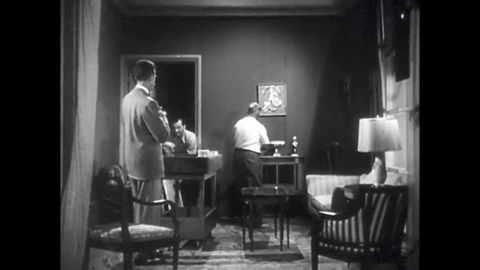 Cinematographer (1951).mp4.1.gif