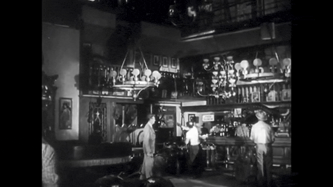 Cinematographer (1951).mp4.2.gif