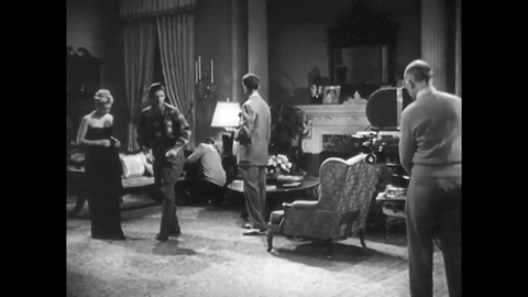 Cinematographer (1951).mp4.4.gif