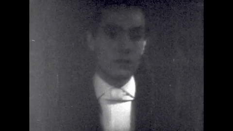 Cinematographer (1951).mp4.5.gif