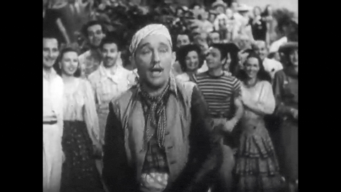 Cinematographer (1951).mp4.6.gif