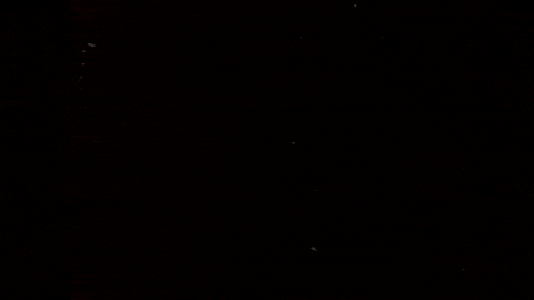 Circus Kids (1984).mp4.10.gif