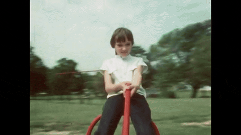 Circus Kids (1984).mp4.2.gif