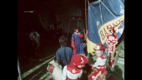 Circus Kids (1984).mp4.3.gif
