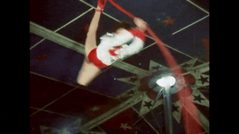 Circus Kids (1984).mp4.4.gif