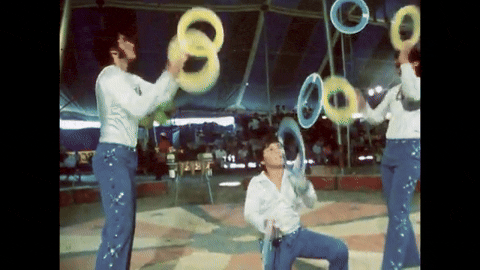 Circus Kids (1984).mp4.5.gif