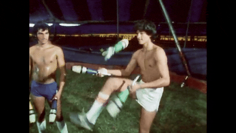 Circus Kids (1984).mp4.7.gif