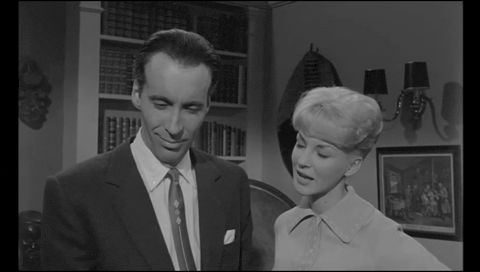 City Of The Dead (1960).mp4.1.gif