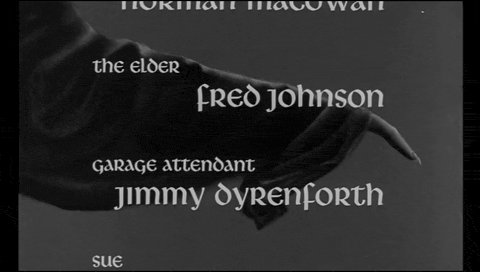 City Of The Dead (1960).mp4.10.gif