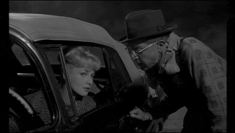 City Of The Dead (1960).mp4.2.gif