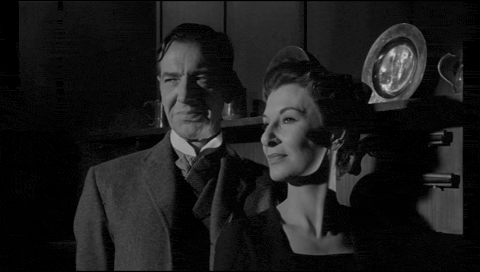 City Of The Dead (1960).mp4.3.gif