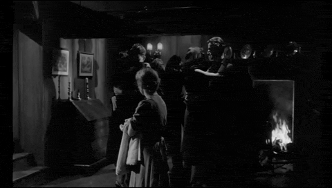 City Of The Dead (1960).mp4.4.gif